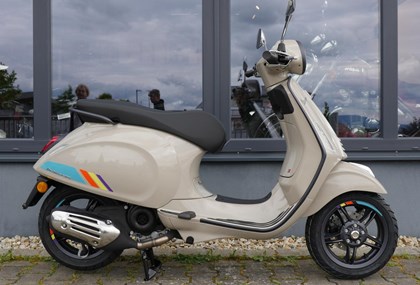 Neumotorrad