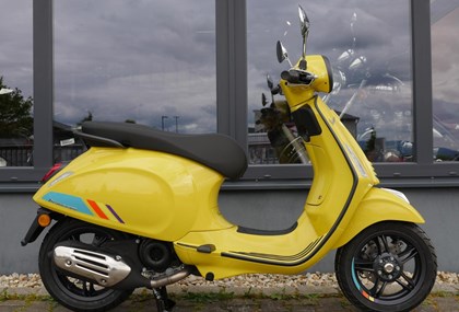 Neumotorrad