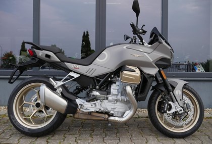 Neumotorrad