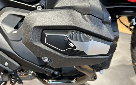 Neufahrzeug BMW R 1300 R - Bild 5