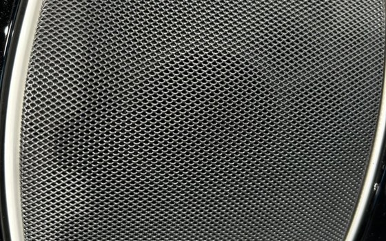 Gebrauchtmotorrad BMW R 18 B - Bild 9