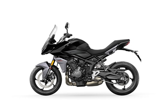 Neufahrzeug Triumph Tiger Sport 660 - Bild 1