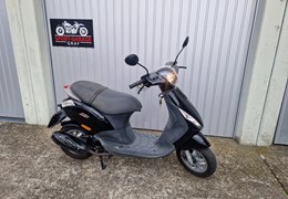 Occasion Piaggio Zip 100