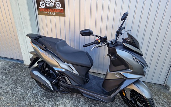 Offerta Sym Jet 14 EVO - Immagine 1