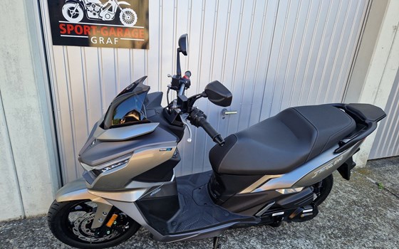 Offerta Sym Jet 14 EVO - Immagine 2