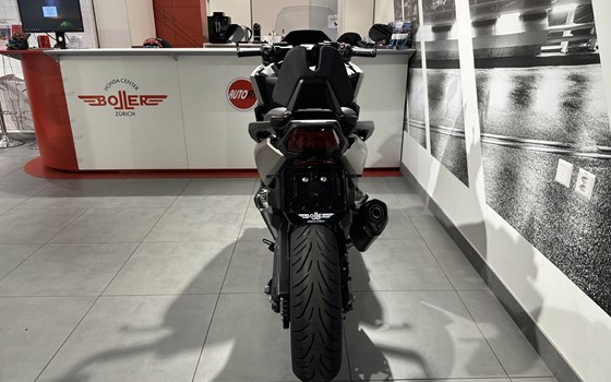 Neufahrzeug Honda Forza 750 - Bild 10