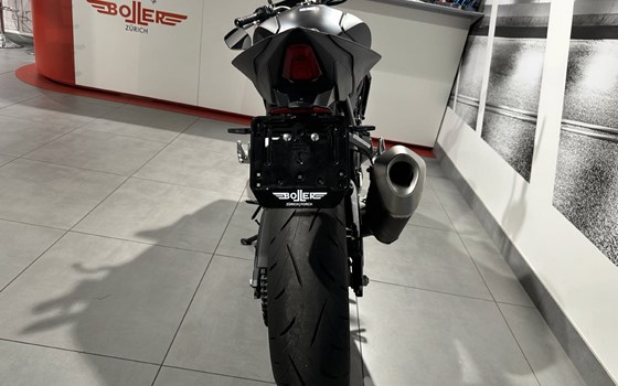 Neufahrzeug Honda CB1000 Hornet SP - Bild 7
