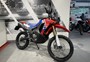 Motorrad