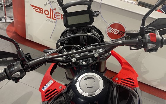 Neufahrzeug Honda CRF300 - Bild 5