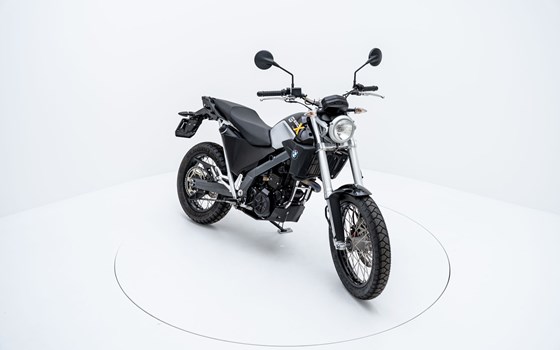 Offerta BMW G 650 Xcountry - Immagine 2