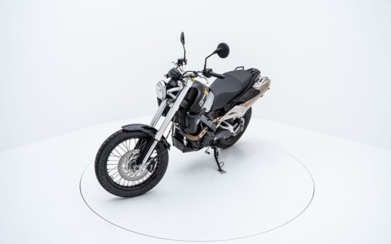 Offerta BMW G 650 Xcountry - Immagine 3