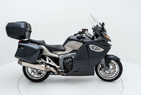 BMW K 1300 GT