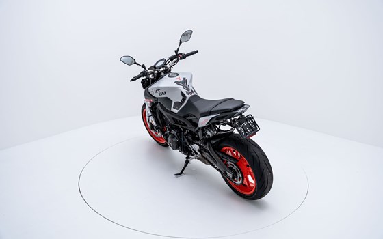 Offre Yamaha MT-09 - Image 5