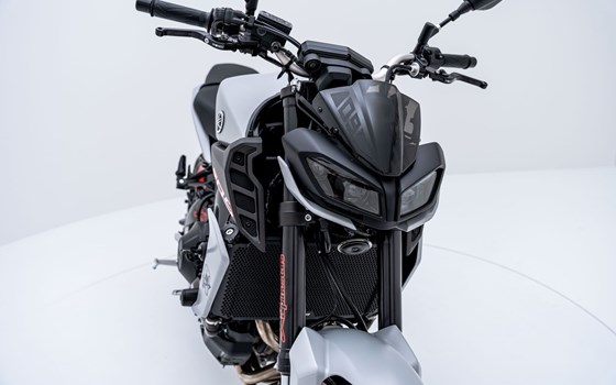 Offre Yamaha MT-09 - Image 8