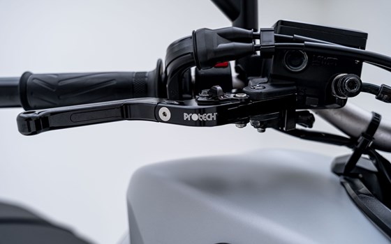 Offre Yamaha MT-09 - Image 9