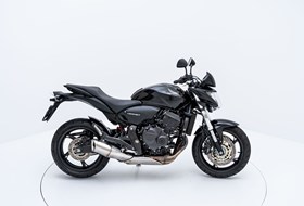 Honda CB 600 F Hornet