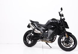 Occasion KTM 790 Duke