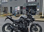 Angebot Kawasaki Z900