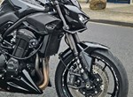 Angebot Kawasaki Z900