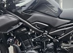 Angebot Kawasaki Z900