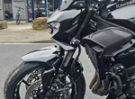 Angebot Kawasaki Z900