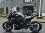 Angebot Kawasaki Z900