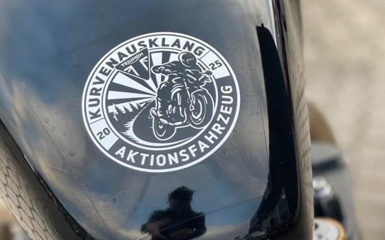 Gebrauchtmotorrad Triumph Bonneville Bobber - Bild 12