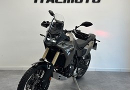 Gebrauchte Yamaha Tenere 700