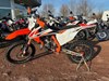 KTM 85 SX 19/16