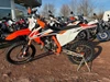 KTM 85 SX 19/16