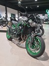 Kawasaki Z900