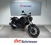 Kawasaki Eliminator 500