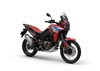 Honda CRF1000L Africa Twin DCT