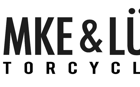 Gebrauchtmotorrad Honda CB650R - Bild 22