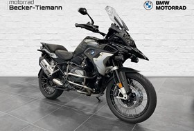 BMW R 1250 GS