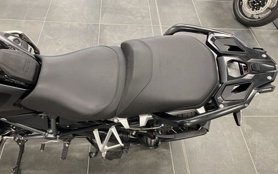 Gebrauchtmotorrad BMW R 1250 GS - Bild 13