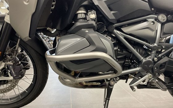 Gebrauchtmotorrad BMW R 1250 GS - Bild 15