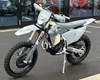 Husqvarna FE 350 PRO