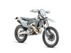 Husqvarna FE 350 PRO