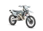 Angebot Husqvarna FE 350 PRO