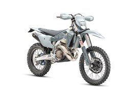 Neumotorrad Husqvarna FE 350 PRO