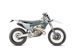 Angebot Husqvarna FE 350 PRO