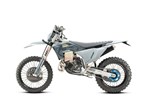 Angebot Husqvarna FE 350 PRO