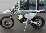 Angebot Husqvarna FE 350 PRO