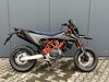 KTM 690 SMC R