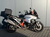 KTM 1290 Super Adventure S