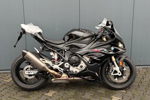 Angebot BMW S 1000 RR