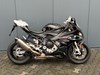 BMW S 1000 RR