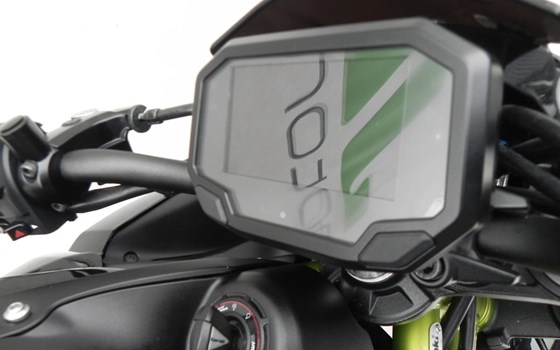 Gebrauchtmotorrad Kawasaki Z900 - Bild 23