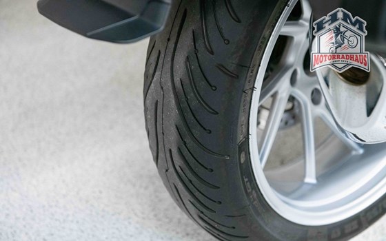 Gebrauchtmotorrad BMW R 1250 RT - Bild 15